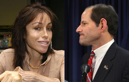 fleiss_spitzer_031008_FRESH.jpg